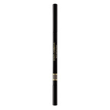 DG MAKE-UP BROW PENCIL 01 HONEY BLONDE